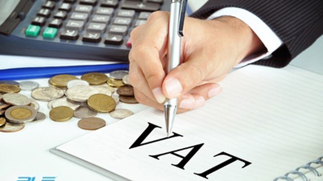 6 điểm nổi bật trong chính sách thuế mới từ ngày 1/7/2025