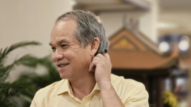 Phát biểu của bầu Đức từ 2 năm trước đang có nguy cơ vận vào Hoàng Anh Gia Lai?