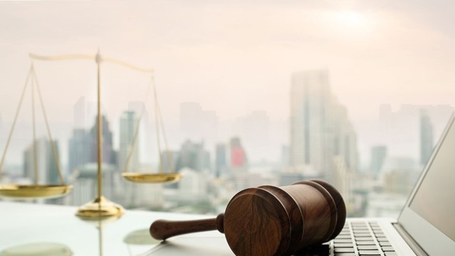 Công ty Chứng khoán Việt bị xử phạt hơn 1,1 tỷ đồng 