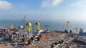 Điểm tin doanh nghiệp hôm nay (5/7): Loạt giao dịch cổ phiếu lớn diễn ra sôi động