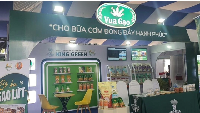  Tiềm lực doanh nghiệp vừa bị đơn vị Bộ Công An cấm thầu 3 năm 