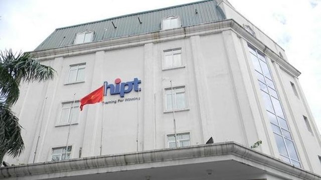 Điểm tin doanh nghiệp hôm nay (11/7): Nhân sự cấp cao thay đổi, hàng nghìn tỷ đồng sắp được bơm vào thị trường