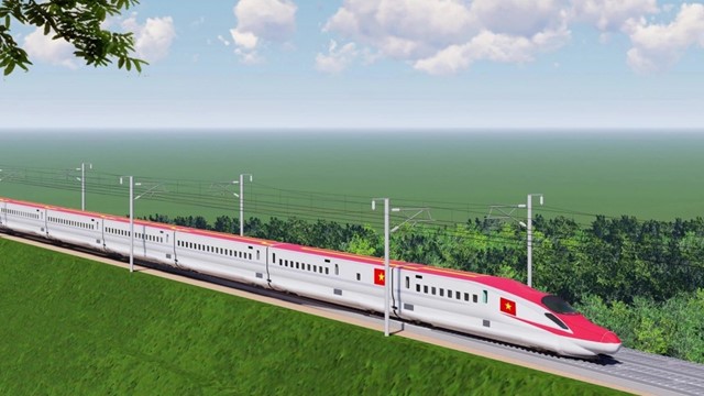 Điểm tin doanh nghiệp hôm nay (14/7): VinSpeed tuyển dụng quy mô lớn