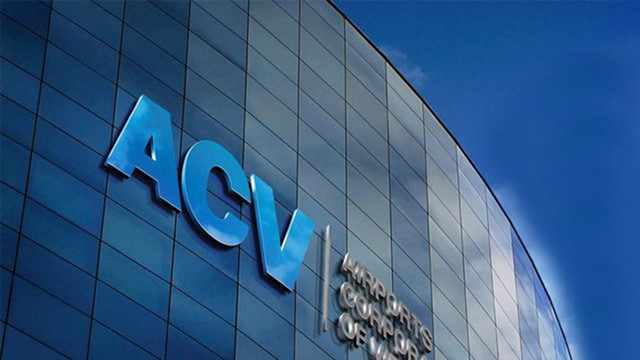 ACV chuẩn bị phát hành hơn 1,4 tỷ cổ phiếu để trả cổ tức