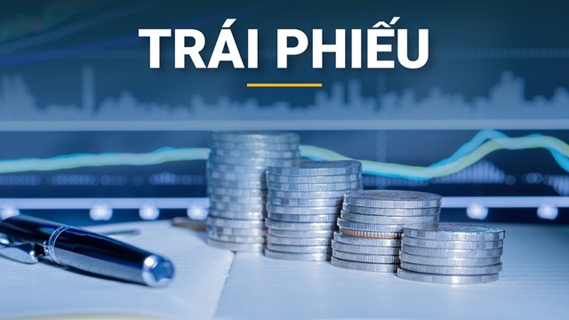 Trái phiếu ngân hàng dẫn dắt thị trường, kỳ vọng huy động vượt nửa triệu tỷ đồng