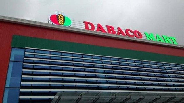 Điểm tin doanh nghiệp (16/7): FLC tổ chức ĐHĐCĐ bất thường, Dabaco chia cổ tức bằng cổ phiếu