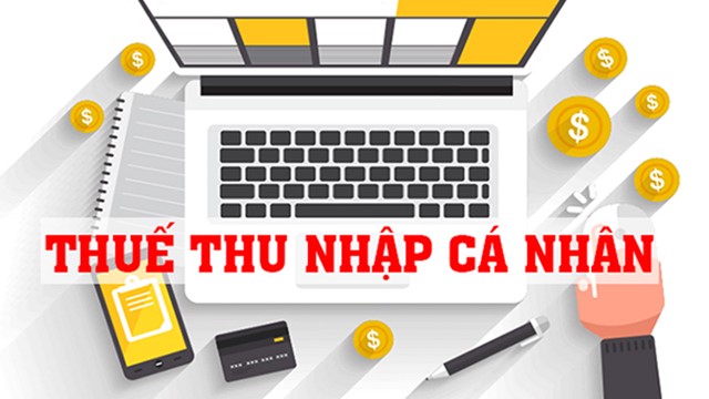 VAFI kiến nghị bỏ thuế thu nhập cá nhân đối với cổ phiếu thưởng