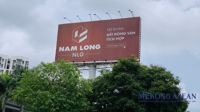 Điểm tin doanh nghiệp (18/7): Loạt quyết định quan trọng đáng chú ý