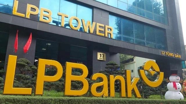 Chứng khoán LPBank báo lãi kỷ lục trong quý II/2025