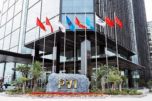 Bảo hiểm và đầu tư tài chính tiếp sức cho PVI bứt phá trong quý II/2025