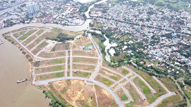 Hé lộ danh sách 900 dự án trong tầm ngắm của Thanh tra Chính phủ