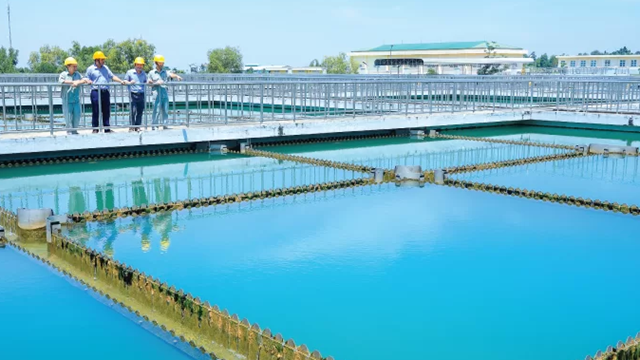 Dowaco: Lãi quý II/2025 sụt giảm mạnh do lỗ tỷ giá, thu nhập Chủ tịch hơn 1 tỷ đồng