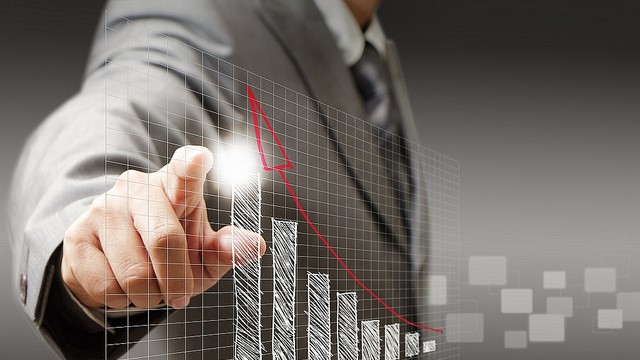 Lịch chốt quyền chia cổ tức tuần cuối tháng 7/2025