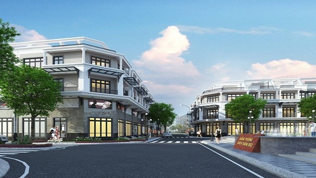 Dự án kêu gọi đầu tư từ 21 - 27/7: Loạt dự án nghìn tỷ đồng chờ nhà đầu tư chiến lược