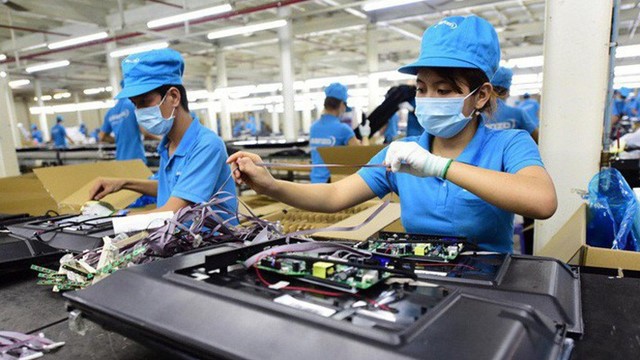 8 giải pháp trọng tâm Hà Nội triển khai để doanh nghiệp tư nhân bứt phá