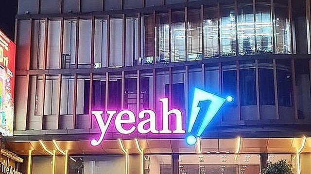 Yeah1 báo lãi gần 38 tỷ đồng trong quý II, hoàn thành 40% kế hoạch lợi nhuận năm