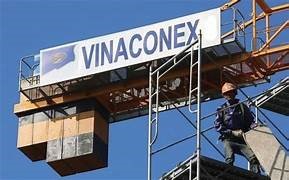 Vinaconex báo lãi gấp 2,6 lần trong quý II/2025, đạt 357 tỷ đồng