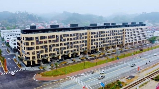  Đầu tư IDJ Việt Nam báo lãi quý II lao dốc 88%