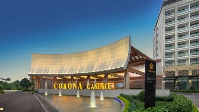 Cuộc đổ bộ của loạt “ông lớn” vào hoạt động casino: So găng tiềm lực bộ tứ Vingroup – Hồ Tràm – Hoàng Gia – Sun Group 