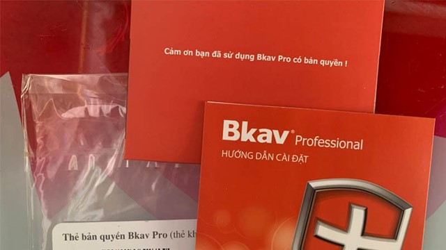 Bkav Pro của ông Nguyễn Tử Quảng gấp rút tìm đối tác mua lại cổ phần, giải quyết áp lực đáo hạn trái phiếu