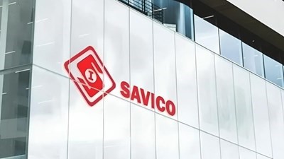 Savico rót thêm 720 tỷ đồng vào Tasco RT, nâng tỷ lệ sở hữu lên hơn 70%