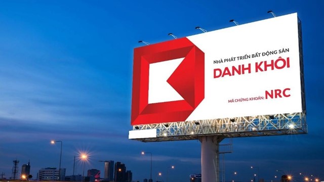 NRC lấn sân sang lĩnh vực dược phẩm