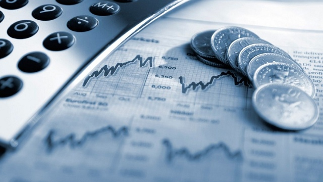 Nhiều doanh nghiệp chốt quyền trả cổ tức trong tuần 18 - 22/8