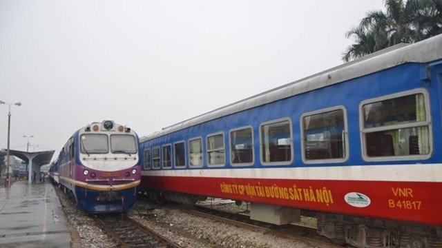 Phó Chủ tịch HĐQT RCC đăng ký thoái toàn bộ 19,46% vốn