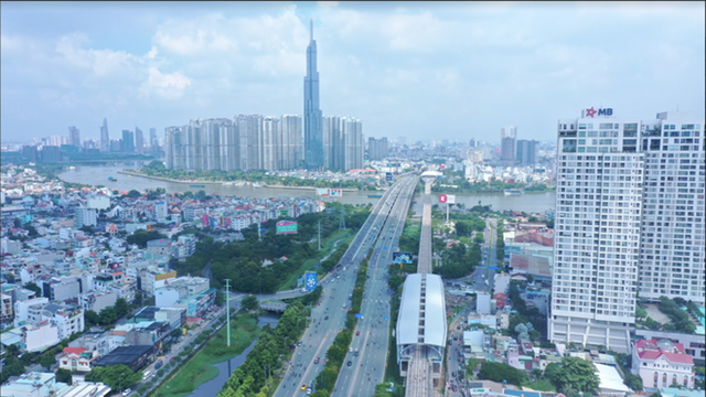 CII hoàn tất chào bán 2.000 tỷ đồng trái phiếu chuyển đổi