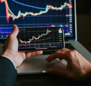 Stanley Brothers đổi chủ, lộ diện nhóm cổ đông chi phối