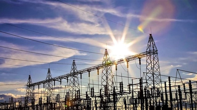 Chuyên gia khuyến nghị “chọn mặt gửi vàng” tại nhóm cổ phiếu ngành điện