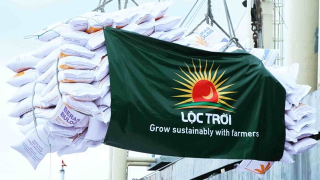 Lộc Trời trước sóng gió: Cổ đông nghi ngại dòng tiền, kế hoạch lỗ hơn 520 tỷ không được thông qua