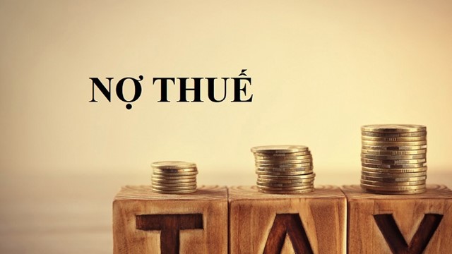 Đồng Tháp: Nhiều doanh nghiệp bị cưỡng chế hóa đơn vì nợ thuế hàng tỷ đồng