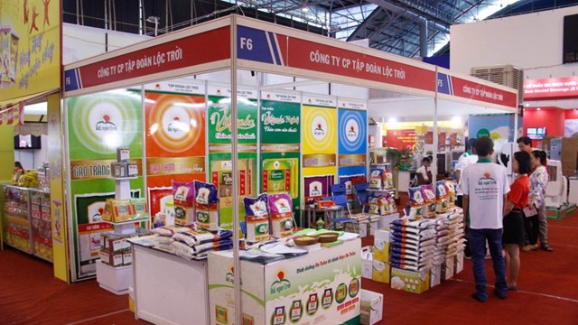 Lộc Trời tiếp tục xin gia hạn công bố báo cáo tài chính bán niên 2025