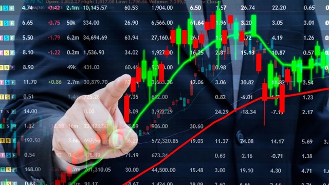 Chứng khoán sau 2/9: Nới lỏng tiền tệ và kỳ vọng nâng hạng dẫn dắt thị trường