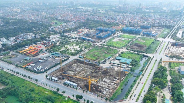 Chứng khoán SHS đăng ký mua 8 triệu cổ phiếu TAL trong đợt phát hành riêng lẻ