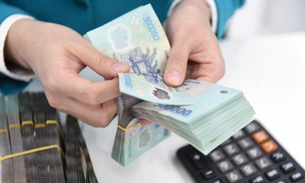 Loạt doanh nghiệp chốt quyền trong tuần tới: Tỷ lệ cao nhất hơn 38%