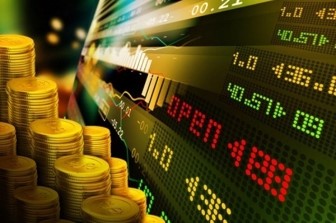 Triển khai thí điểm thị trường tài sản mã hóa, lộ trình 5 năm