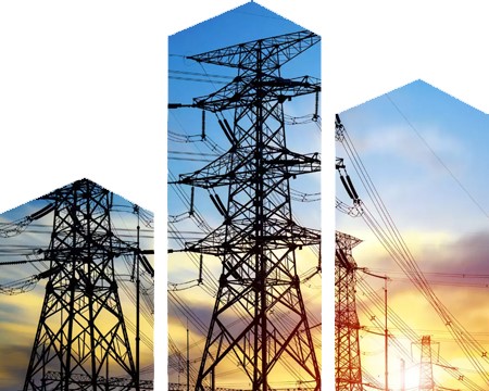 Hủy đăng ký hơn 8,8 triệu cổ phiếu NEM khỏi hệ thống lưu ký