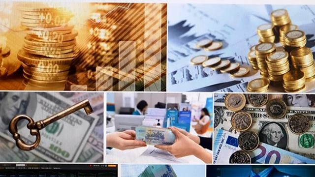 Thủ tướng yêu cầu báo cáo tình hình quản lý thị trường tiền tệ, vàng, chứng khoán