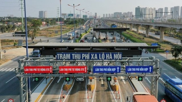 CII thông qua phương án phát hành tối đa 2.500 tỷ đồng trái phiếu chuyển đổi