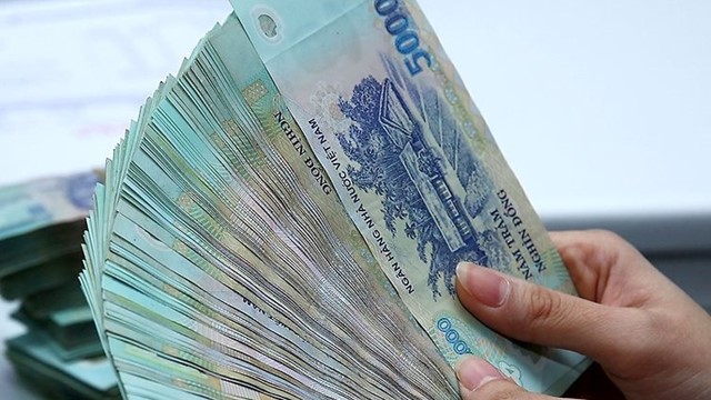 Tiềm lực của Đầu tư Xây dựng công nghiệp Nam Kim