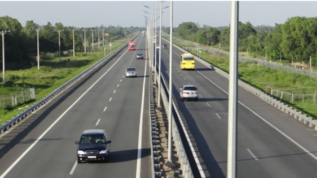 Chân dung Tập đoàn Yên Khánh vừa bị nêu tên nợ thuế 246 tỷ đồng