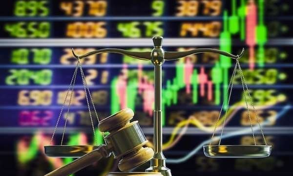 Ai đã dùng 92 tài khoản để thao túng cổ phiếu AGG của Bất động sản An Gia?