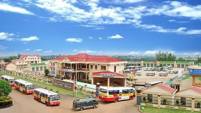 Phó Tổng giám đốc Alpha Seven xin từ nhiệm