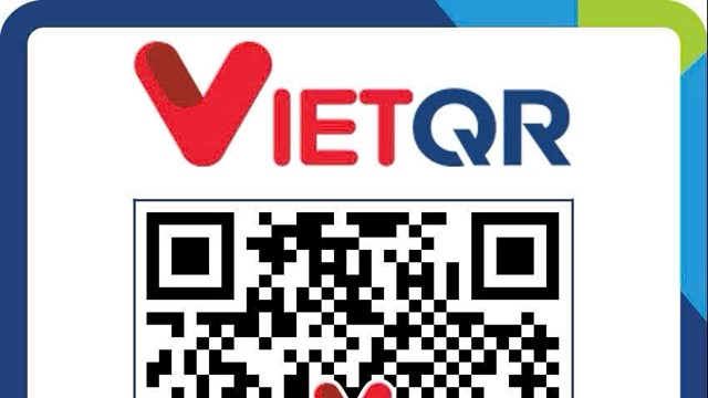 Hội Chữ thập đỏ Hà Nội kêu gọi ủng hộ đồng bào vùng bão lũ