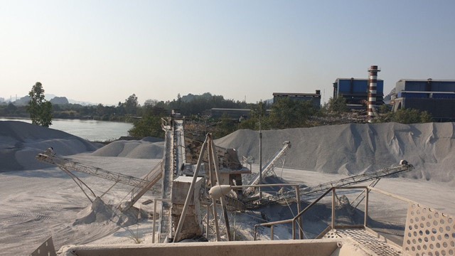 Cơ cấu cổ đông KHD thay đổi lớn: Chủ tịch và Ủy viên HĐQT gom hơn 675.000 cổ phiếu