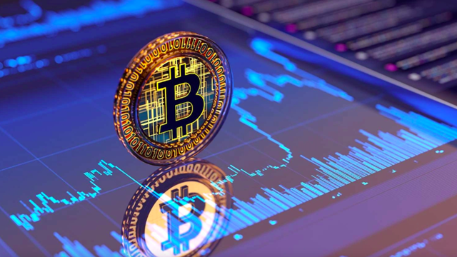 Thêm một doanh nghiệp gia nhập thị trường tài sản số, đặt trụ sở tại Hà Nội