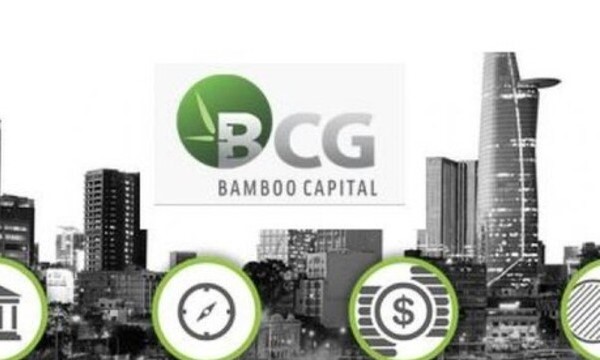 Bamboo Capital chốt thời điểm công bố báo cáo tài chính sau khi bị đình chỉ giao dịch