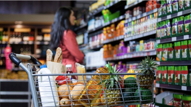 MBS dự báo lợi nhuận quý III của nhiều “ông lớn” bán lẻ tăng mạnh